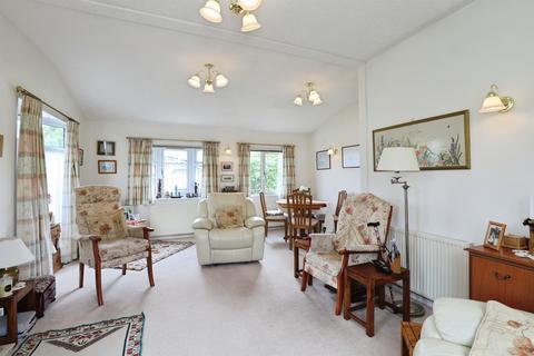 undefined, Lodge Park, Langham, Oakham