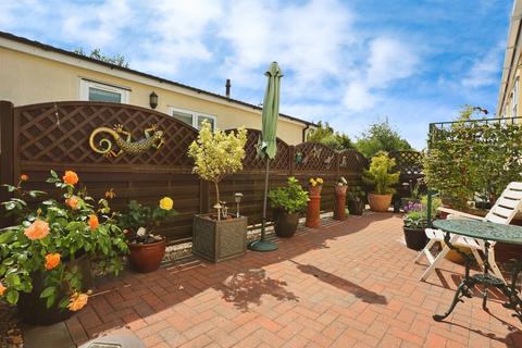 undefined, Lonsborough Gardens, Langham, Oakham