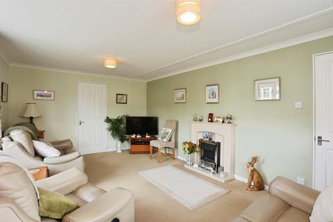 undefined, Lonsborough Gardens, Langham, Oakham