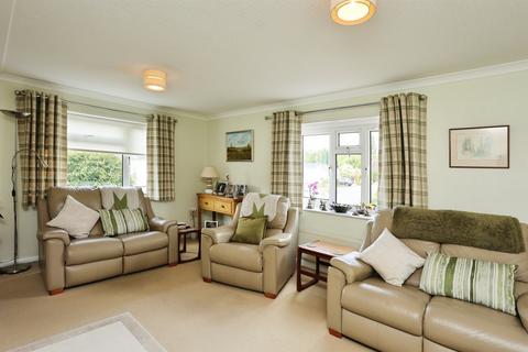 undefined, Lonsborough Gardens, Langham, Oakham