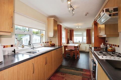 undefined, Lonsborough Gardens, Langham, Oakham