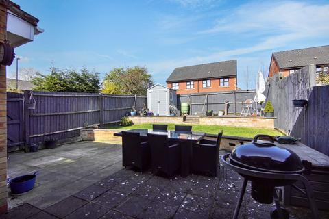 undefined, Meadowcroft Close, Coventry, CV4