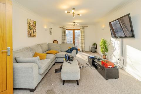4 bedroom detached house for sale, Goldhawk Road, Monkston Park, Milton Keynes