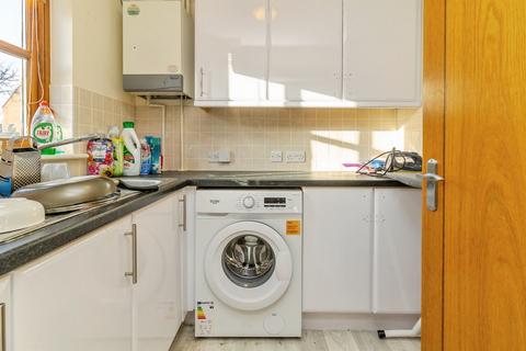 4 bedroom detached house for sale, Goldhawk Road, Monkston Park, Milton Keynes