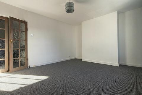 3 bedroom house to rent, Sussex Road, Southsea, PO5
