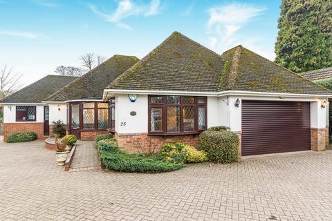 undefined, Hawkesford Close, Sutton Coldfield, B74 2TR