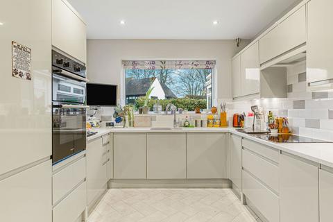undefined, Hawkesford Close, Sutton Coldfield, B74 2TR