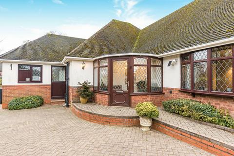 undefined, Hawkesford Close, Sutton Coldfield, B74 2TR
