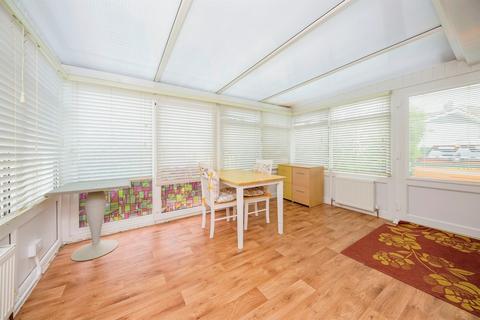 undefined, Ranksborough Hall, Langham, Oakham