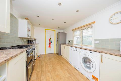 1 bedroom park home for sale, Ranksborough Hall, Langham, Oakham