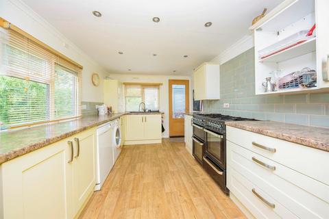 1 bedroom park home for sale, Ranksborough Hall, Langham, Oakham