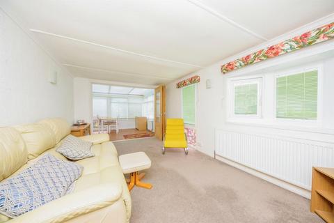 1 bedroom park home for sale, Ranksborough Hall, Langham, Oakham