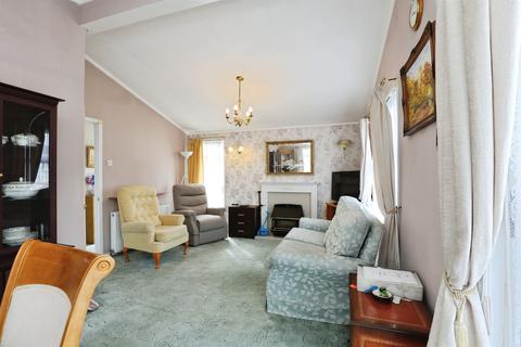 undefined, Lodge Park, Langham, Oakham