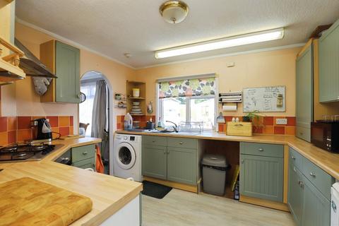 undefined, Lodge Park, Langham, Oakham