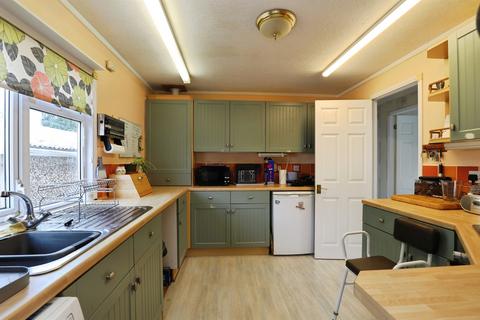 undefined, Lodge Park, Langham, Oakham