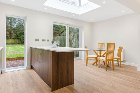 undefined, Slade Road, Sutton Coldfield, B75 5PA