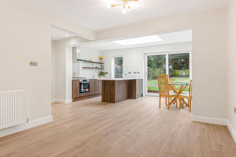 3 bedroom semi-detached house for sale, Slade Road, Sutton Coldfield, B75 5PA