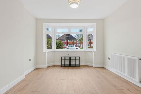 3 bedroom semi-detached house for sale, Slade Road, Sutton Coldfield, B75 5PA