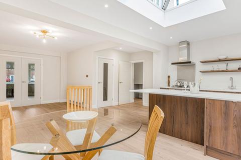 undefined, Slade Road, Sutton Coldfield, B75 5PA