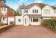 Slade Road, Sutton Coldfield, B75 5PA