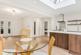 Slade Road, Sutton Coldfield, B75 5PA photo 5
