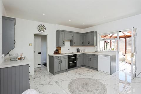 undefined, Melton Road, Hickling Pastures, Melton Mowbray
