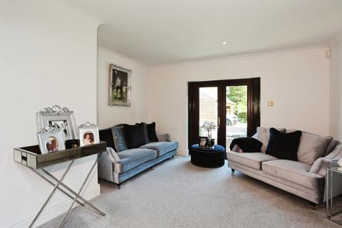 undefined, Melton Road, Hickling Pastures, Melton Mowbray