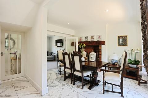 undefined, Melton Road, Hickling Pastures, Melton Mowbray