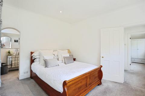 undefined, Melton Road, Hickling Pastures, Melton Mowbray