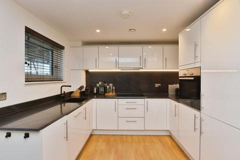 undefined, Gambit Avenue, Oakgrove, Milton Keynes