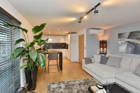 undefined, Gambit Avenue, Oakgrove, Milton Keynes