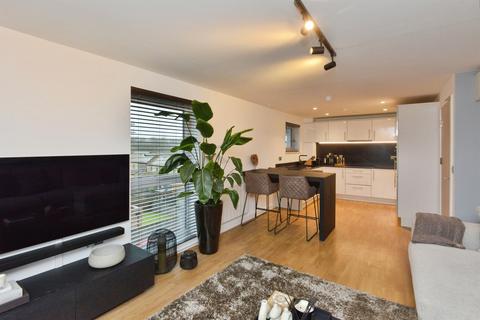 undefined, Gambit Avenue, Oakgrove, Milton Keynes