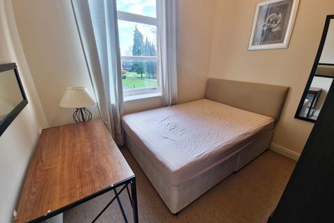 undefined, Apartment 49 Nightingale House, Nottingham, NG3