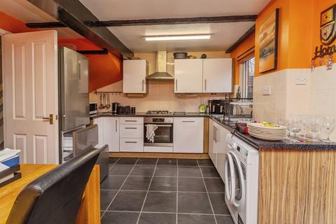undefined, Ormsgill Court, Heelands, Milton Keynes