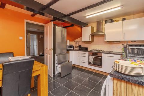 undefined, Ormsgill Court, Heelands, Milton Keynes