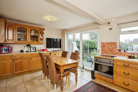 3 bedroom detached house for sale, Whitlock Way, Asfordby, Melton Mowbray