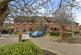 Batchwood View, St. Albans
