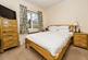 Additional image 6 of Batchwood View, St. Albans