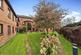 Additional image 8 of Batchwood View, St. Albans