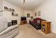 Additional image 4 of Batchwood View, St. Albans