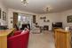 Additional image 5 of Batchwood View, St. Albans