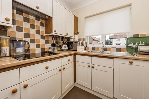 1 bedroom flat for sale, Batchwood View, St. Albans