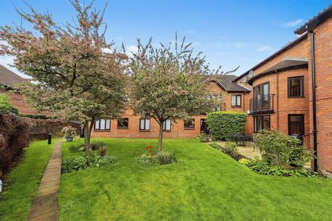 1 bedroom flat for sale, Batchwood View, St. Albans