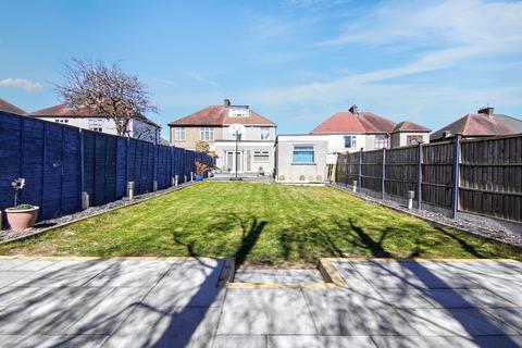 4 bedroom semi-detached house for sale, Tile Hill Lane, Coventry, CV4