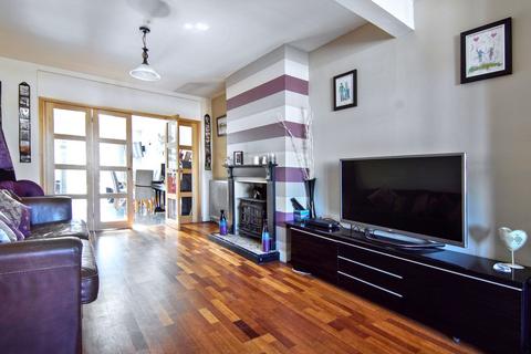 4 bedroom semi-detached house for sale, Tile Hill Lane, Coventry, CV4