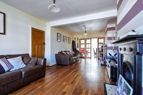 4 bedroom semi-detached house for sale, Tile Hill Lane, Coventry, CV4