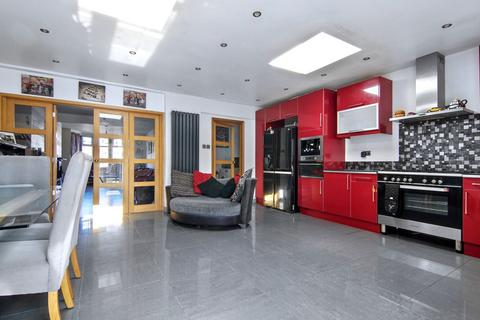 Tile Hill Lane, Coventry, CV4