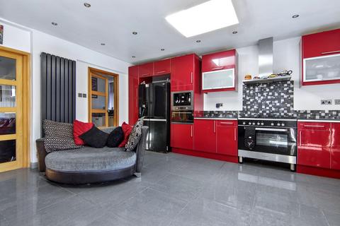 4 bedroom semi-detached house for sale, Tile Hill Lane, Coventry, CV4
