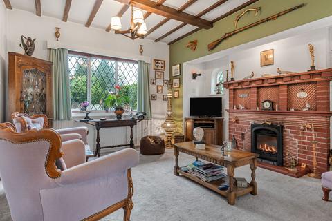 undefined, Edge Hill Road, Sutton Coldfield, B74 4NU