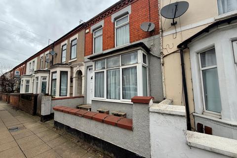 undefined, St. Leonards Road, NORTHAMPTON